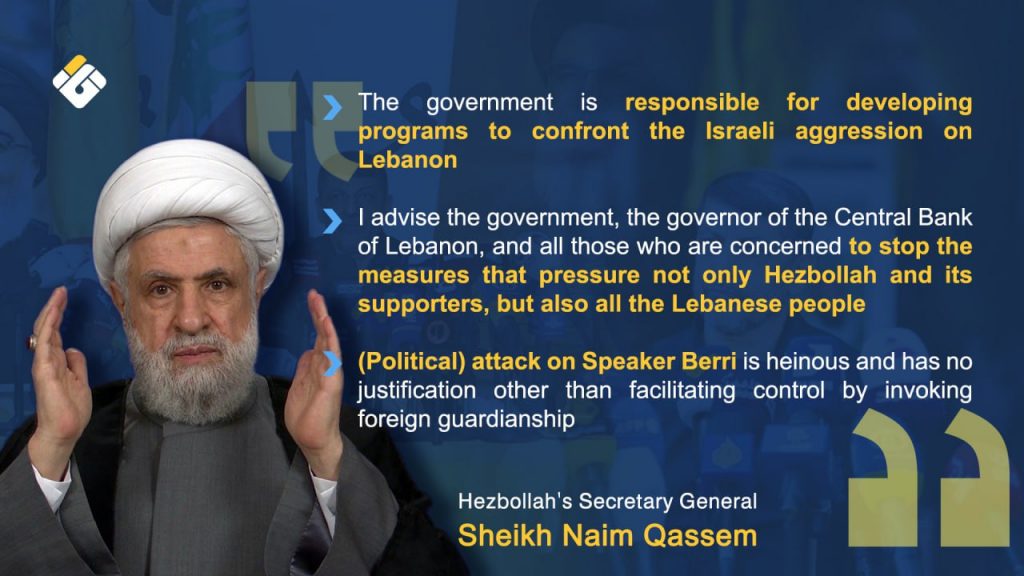 photo_5825438287768783896_y